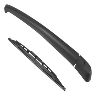 BRAZO LIMPIA PARABRISA TRASERO HYUNDAI TUCSON (04-09) YOSAI