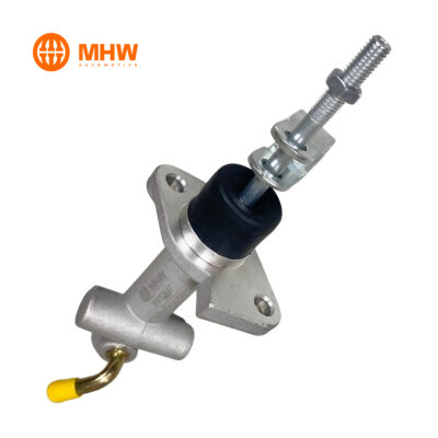 BOMBIN DE CROCHE SUPERIOR CHEVROLET AVEO / OPTRA MHW
