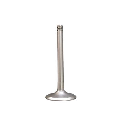 VALVULA DE ESCAPE CHEVROLET OPTRA LIMITED/ TUPONPARTS