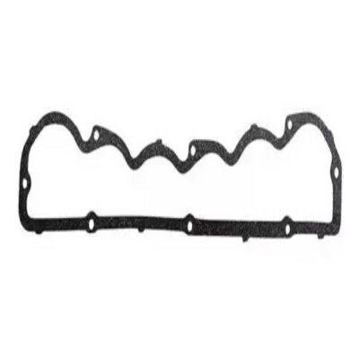 EMPACADURA TAPA VALVULA FORD F-150 / F-350 / FORTALEZA 5.4 8V 330 TRITON (2V) 00-11/ MHW