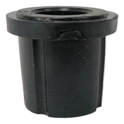 BUJE PARA BALLESTA / TOYOTA MOTOR 4.5 / YNSAEVA