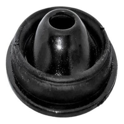 TOPE BASE DE AMORTIGUADOR DELANTERO SUPERIOR/ CHEVROLET AVEO- SPARK / MHW