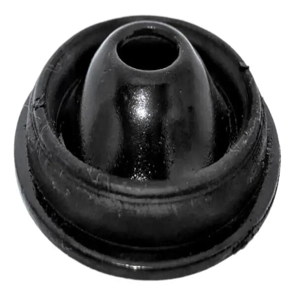 TOPE BASE DE AMORTIGUADOR DELANTERO SUPERIOR/ CHEVROLET AVEO- SPARK / MHW