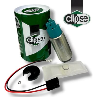 PILA DE GASOLINA UNIVERSAL (2068) CARBON (LATA) / CLIPSE