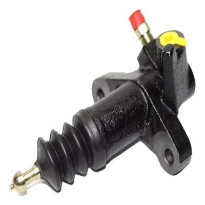 BOMBIN DE CROCHE INFERIOR CHEVROLET AVEO OPTRA MHW