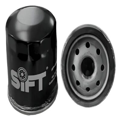 FILTRO DE ACEITE /TOYOTA COROLLA- STARLET TODOS (PH2840/90915-03001) A1 FILTERS