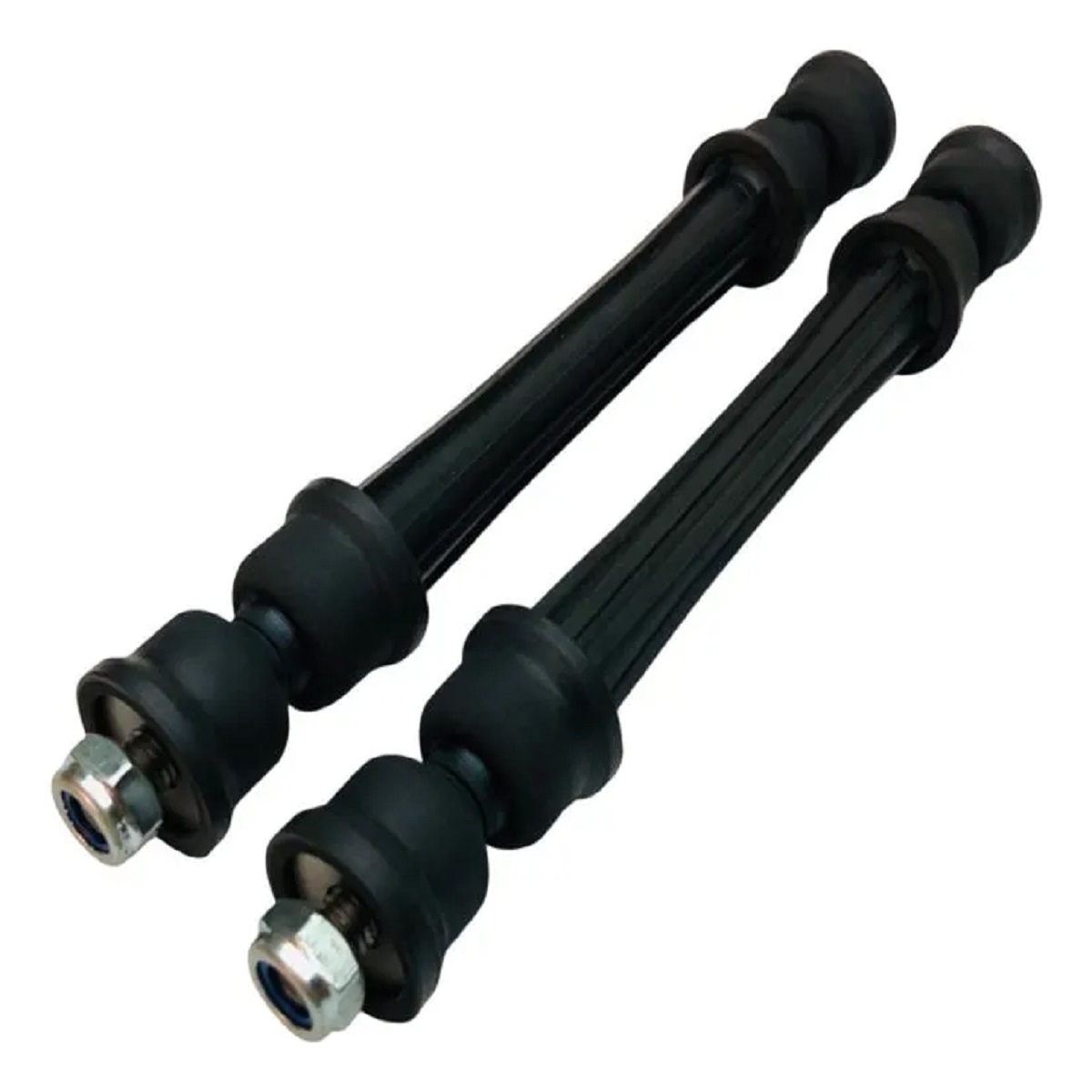 LAPIZ DE 7 PULGADAS PARA TREN DELANTERO / EDDIE BAUER (2 PIEZAS) YNSAEVA