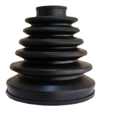 GOMA TRIPOIDE (UNIVERSAL) ALTA SUSPENSION / TOYOTA- CHEVROLET- FORD / YNSAEVA