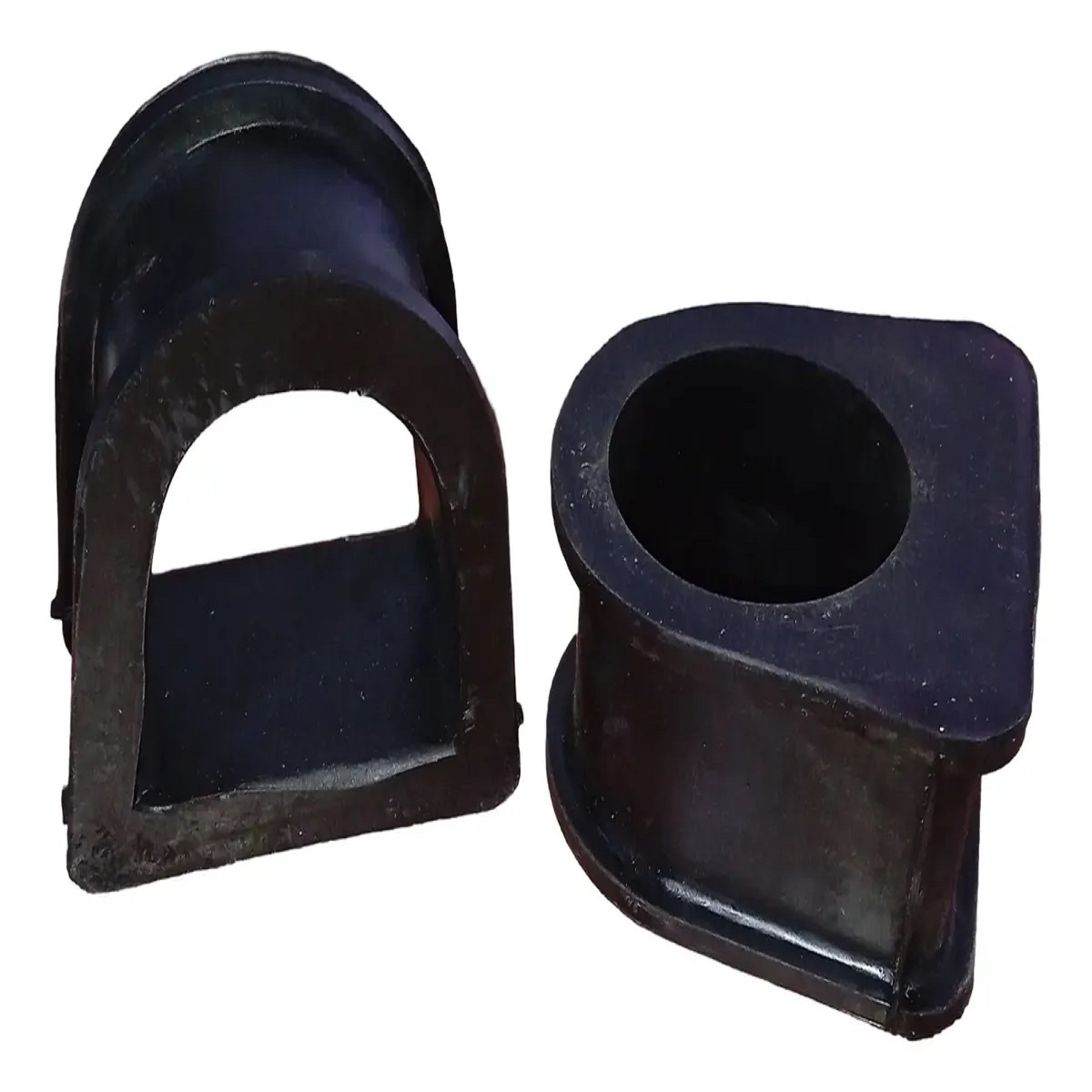 KITS (2PIEZAS) CAJETIN DE DIRECCION SPARK/AVEO YNSAEVA