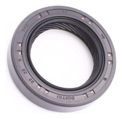 ESTOPERA GUIA COLLARIN CHEVROLET AVEO/ CORSA/ OPTRA/ DAEWOO CIELO, LANOS/ MHW