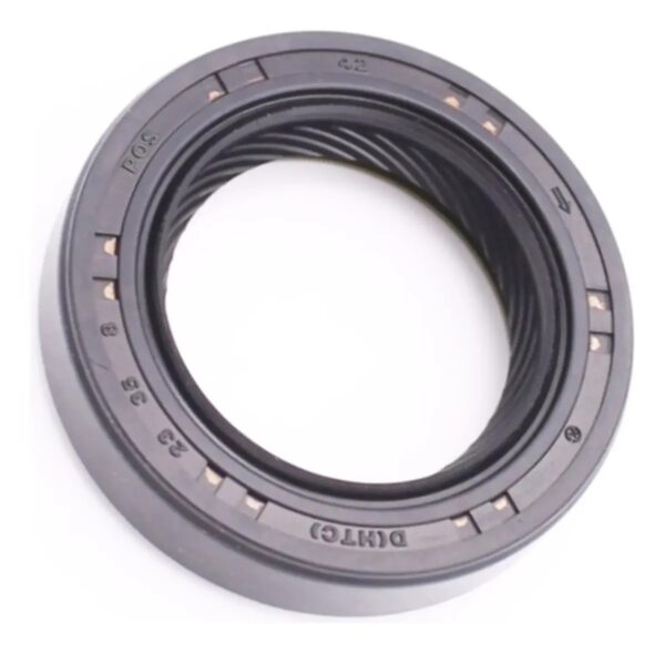 ESTOPERA GUIA COLLARIN CHEVROLET AVEO/ CORSA/ OPTRA/ DAEWOO CIELO, LANOS/ MHW