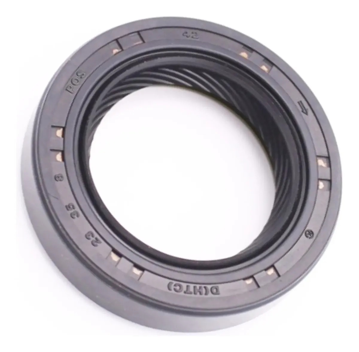 ESTOPERA GUIA COLLARIN CHEVROLET AVEO/ CORSA/ OPTRA/ DAEWOO CIELO, LANOS/ MHW