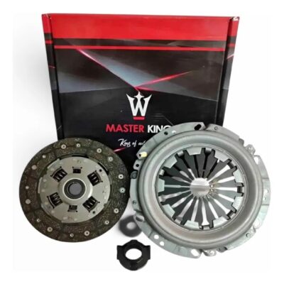 KIT DE CROCHE RENAULT LOGAN 1.6L-SANDERO 200MM 26 X 21.91MM MASTERKING