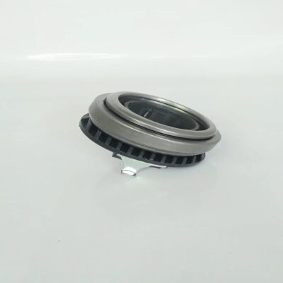 COLLARIN DE EMBRAGUE HYUNDAI ACCENT / BRISA / EXCEL 1.3 - 1.5 MHW
