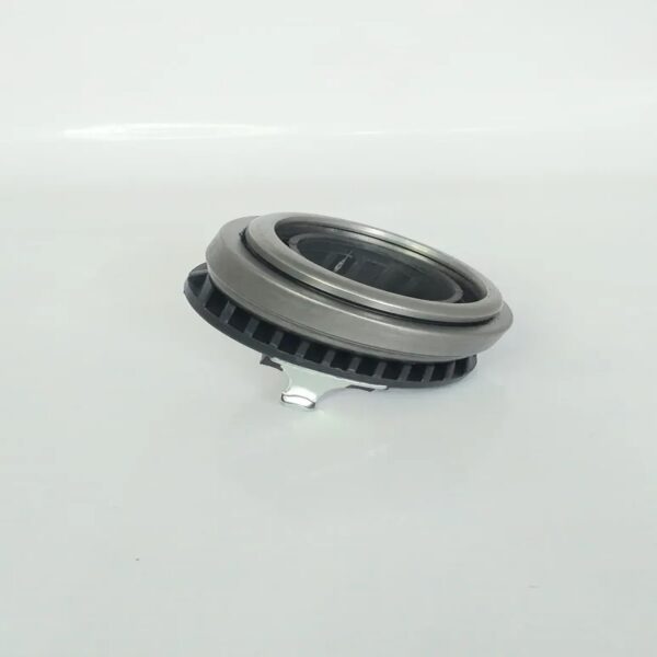 COLLARIN DE EMBRAGUE HYUNDAI ACCENT / BRISA / EXCEL 1.3 - 1.5 MHW
