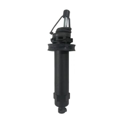 BOMBIN DE CROCHE INFERIOR FORD 350 TRITON 5.4/ SUPER DUTY 6.2 / BM-PRO
